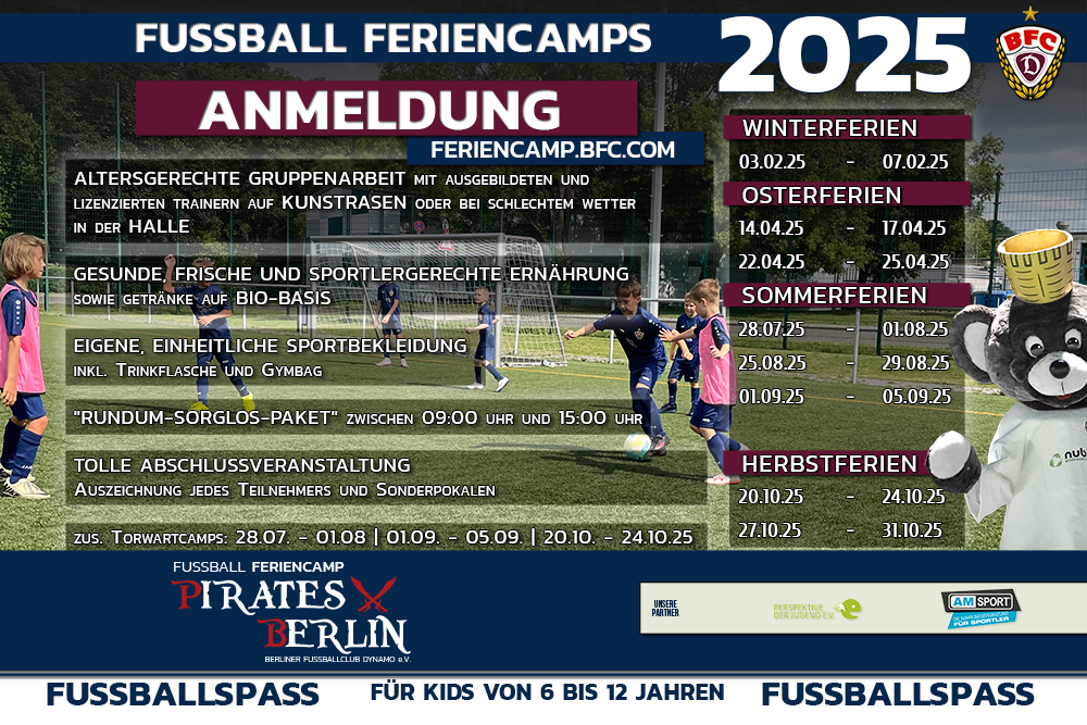 feriencamp 2024