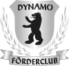 förderclub