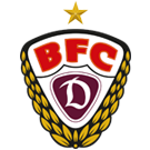 BFC DYNAMO