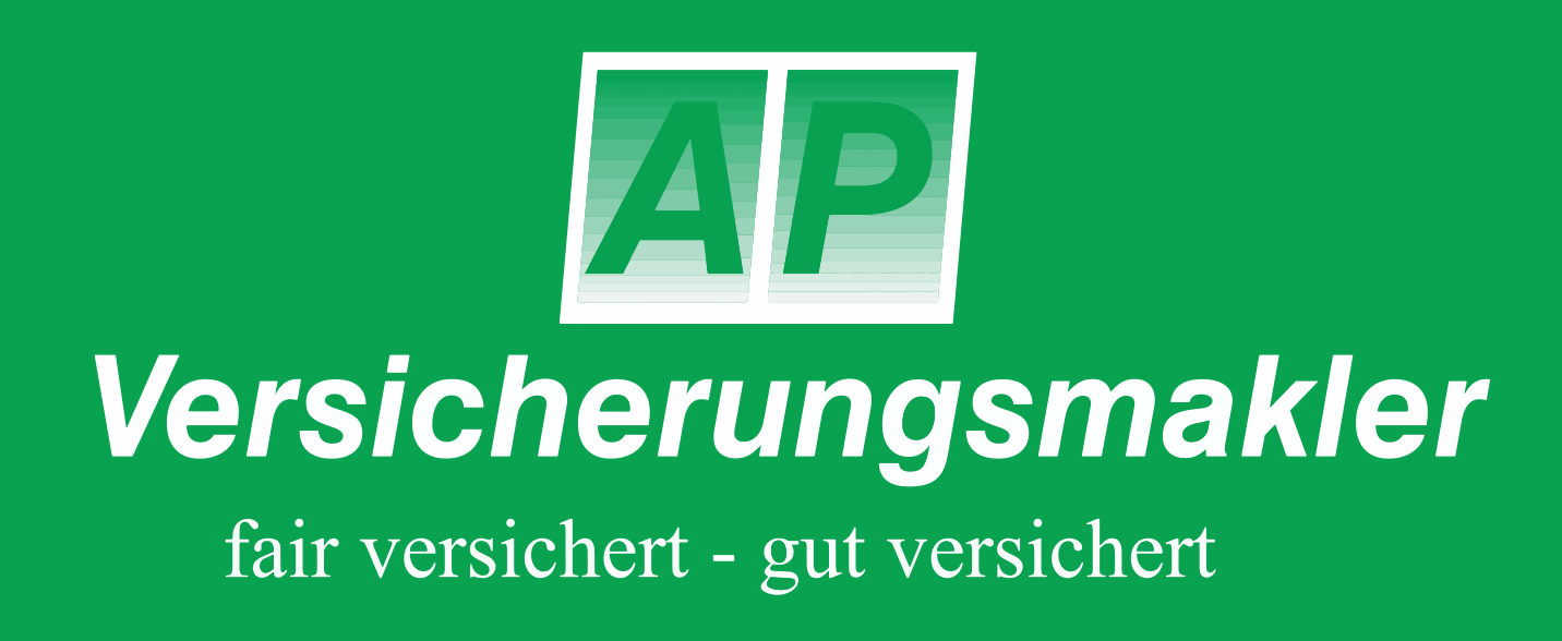 ap versicherungsmakler