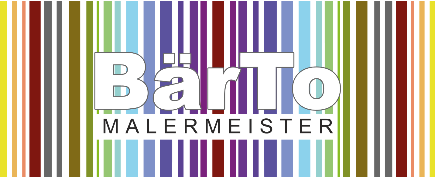 bärto