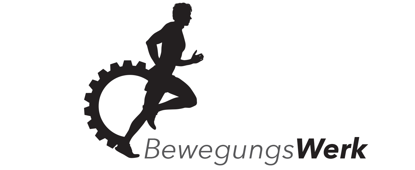 Bewegungswerk