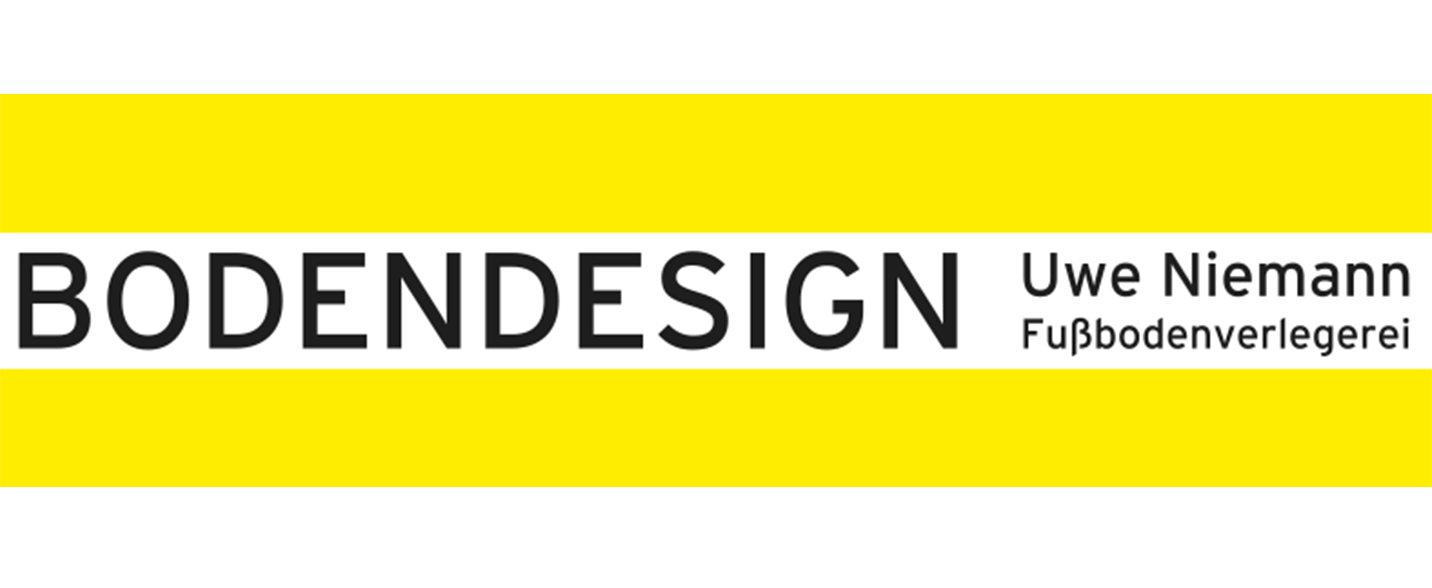 bodendesign niemann