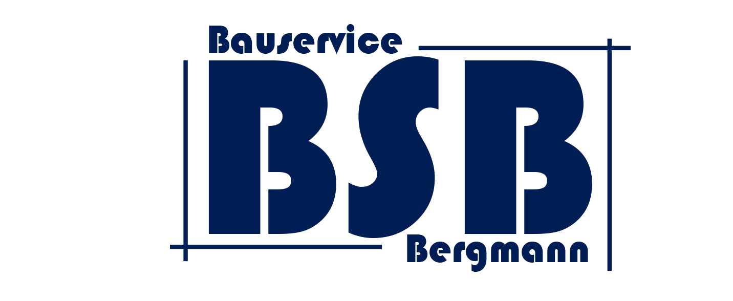 BSB