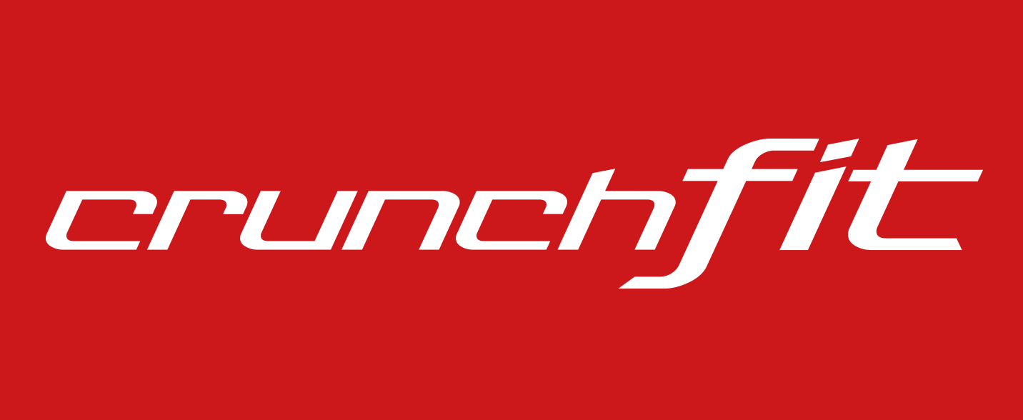 crunchfit