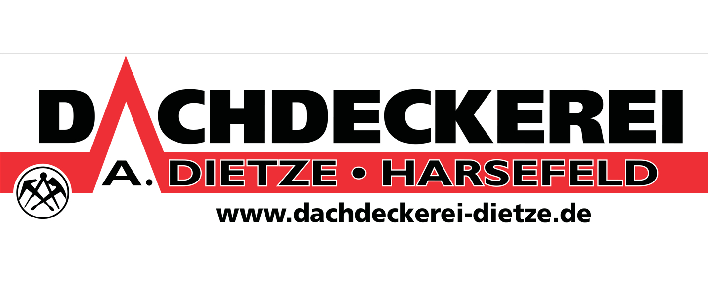 Dachdeckerei A. Dietze Harsefeld