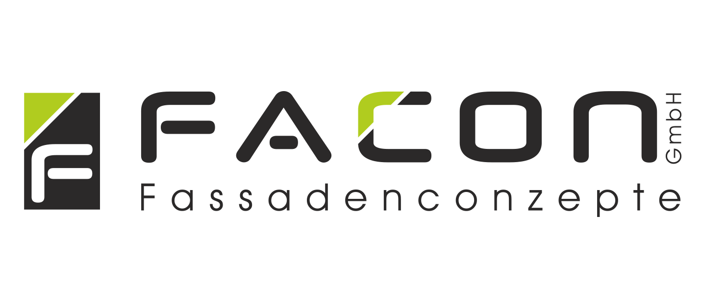 facon