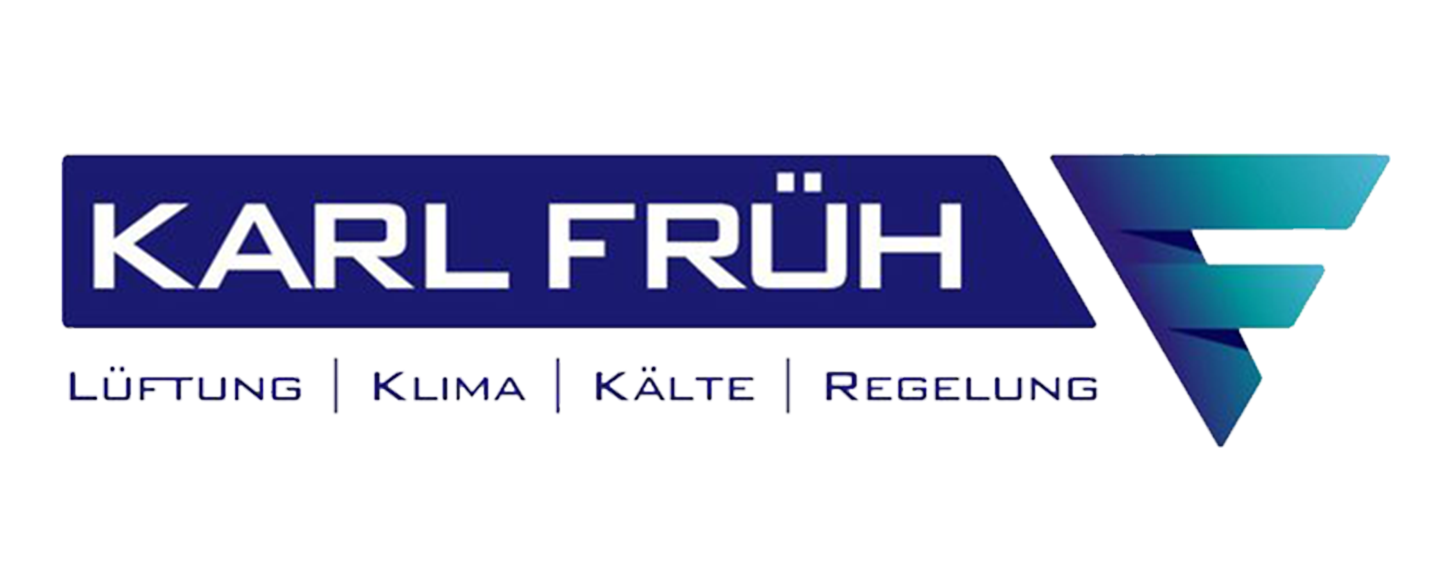 karl früh