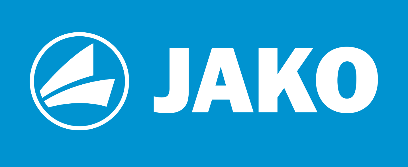 JAKO