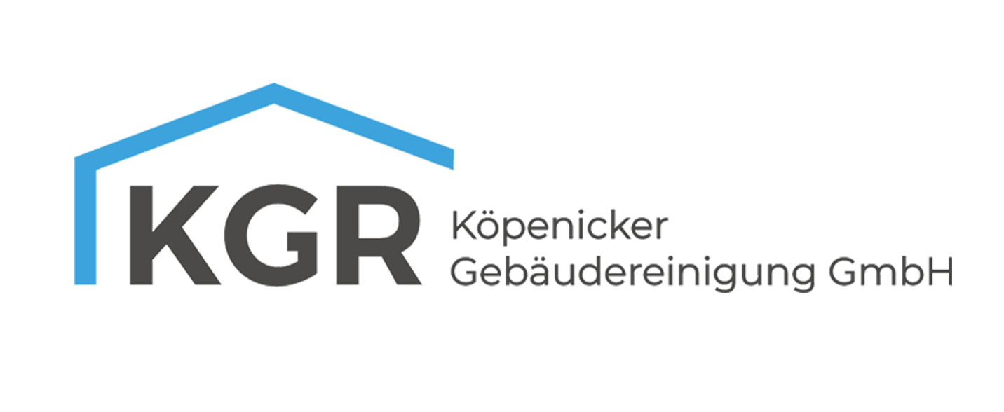 köpenicker geäudereinigung