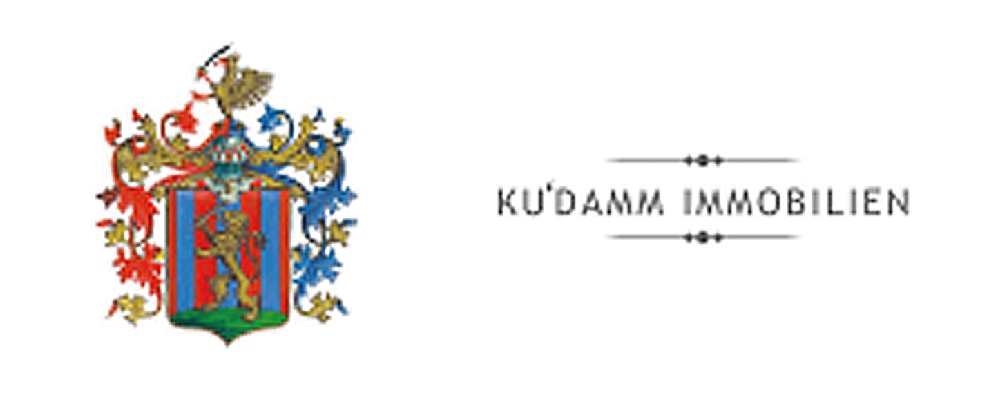 kudamm immobilien