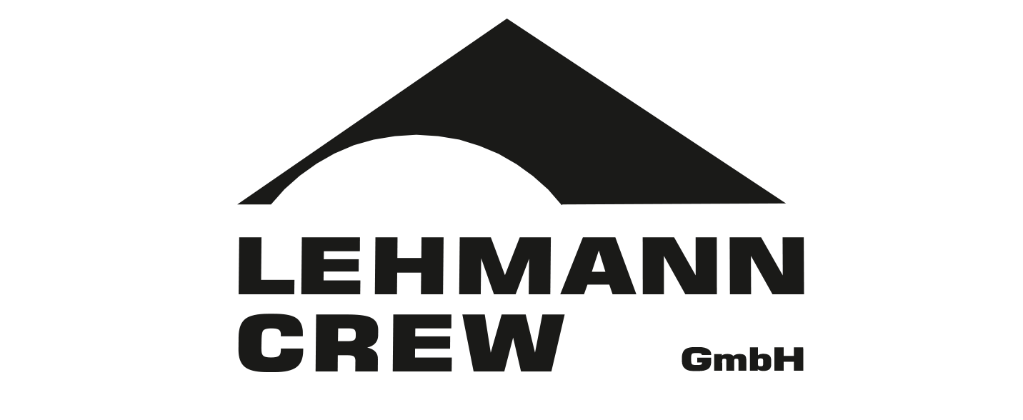 LEHMANN CREW