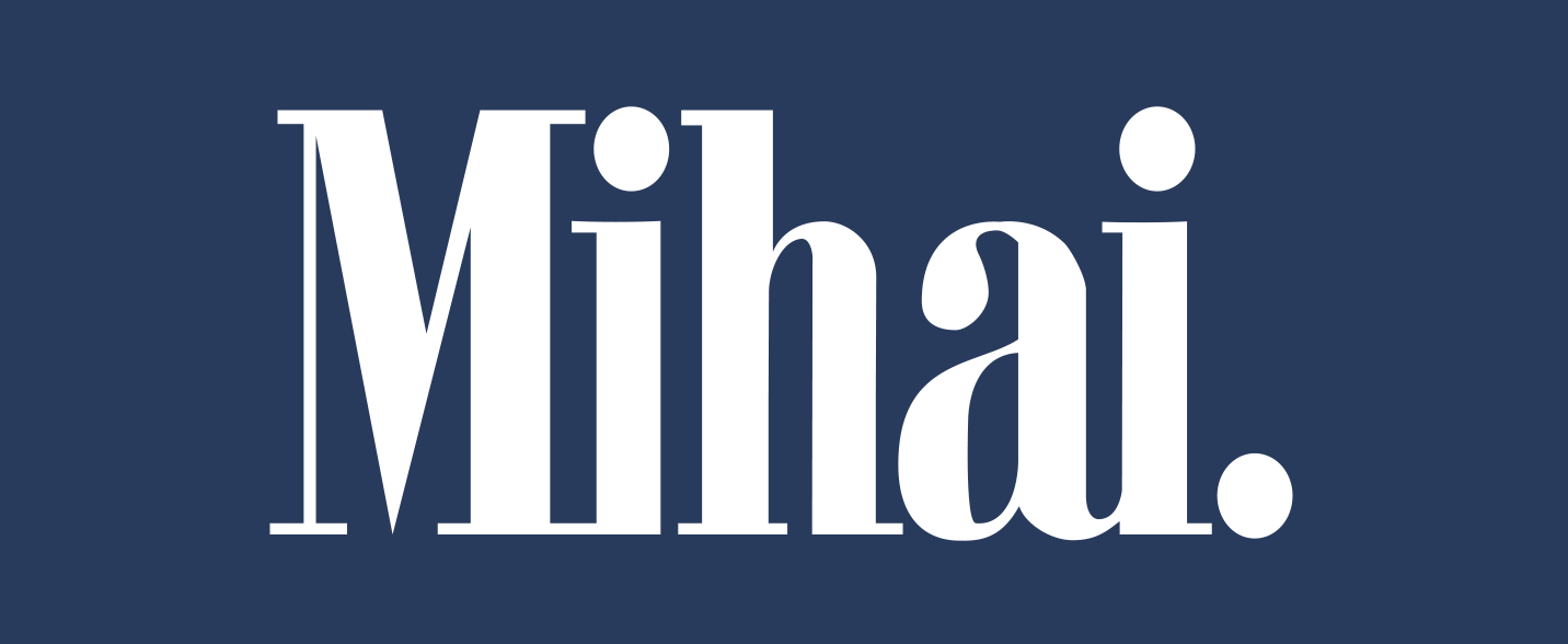 MIHAI