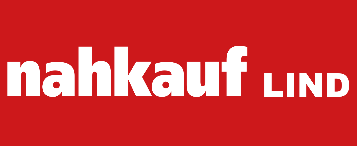 nahkauf