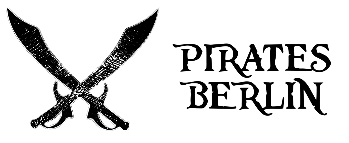 Pirates Berlin