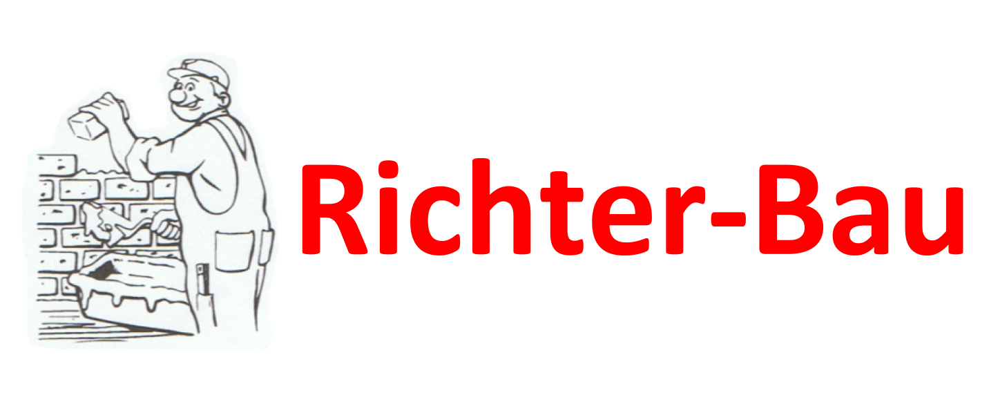 Richter-Bau