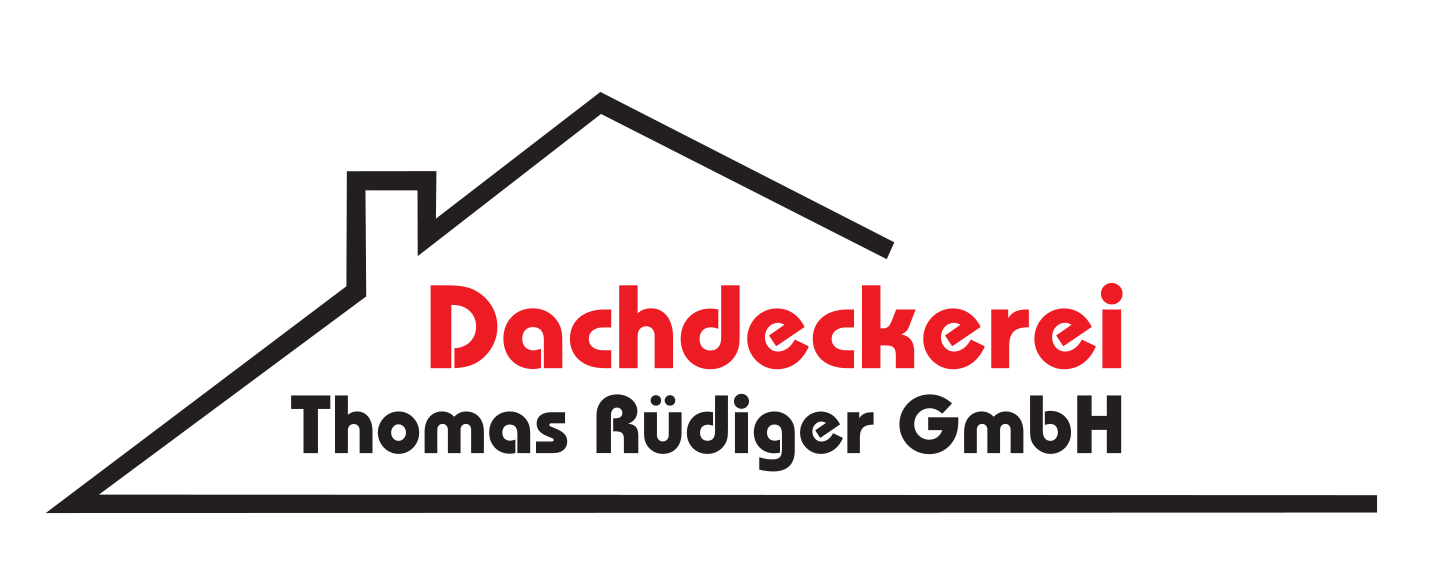 Dachdeckerei Rüdiger