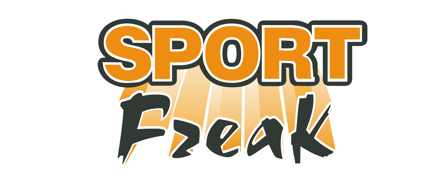 sportfreak