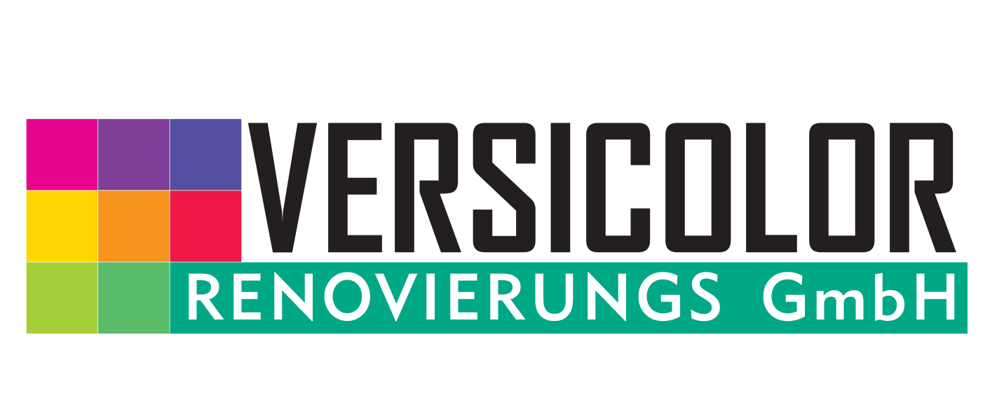 Versicolor