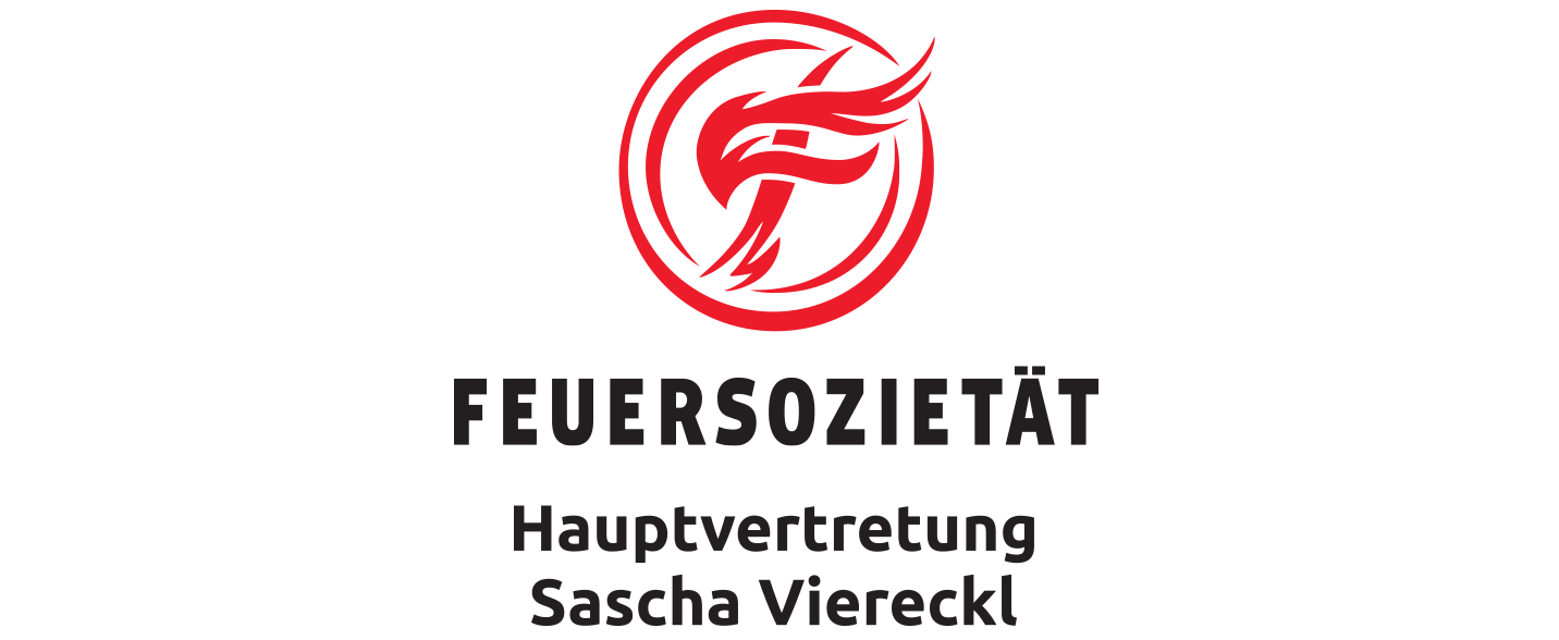 Feuersozität Viereckl