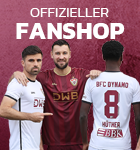 offizieller FANSHOP